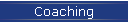 Coaching