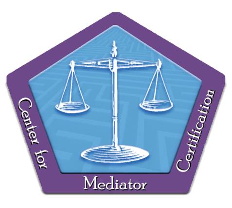the mediator
