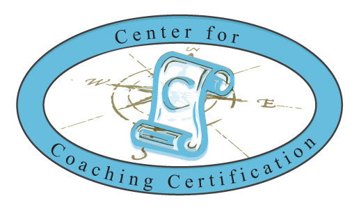 Center for Coaching Certification